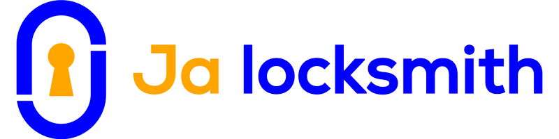 JA Locksmith